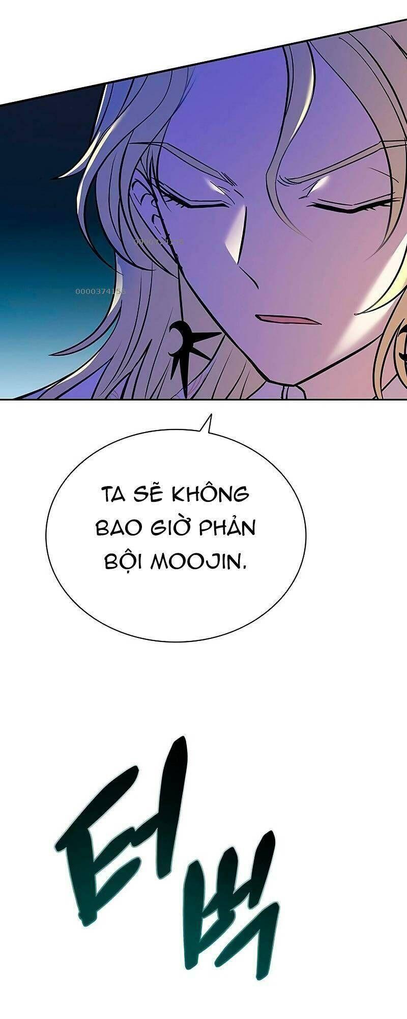 tiêu diệt ác nhân chapter 88 25