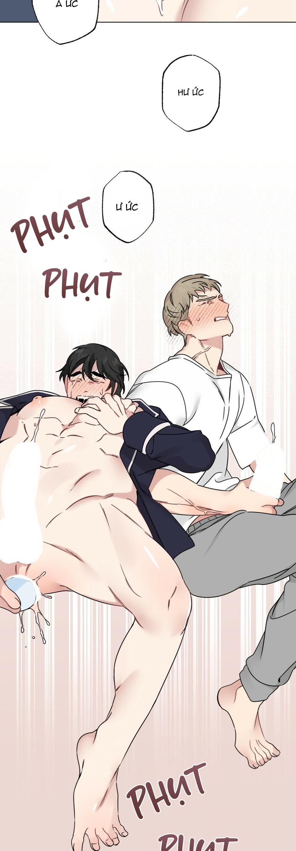 chăm sóc chapter 29 29