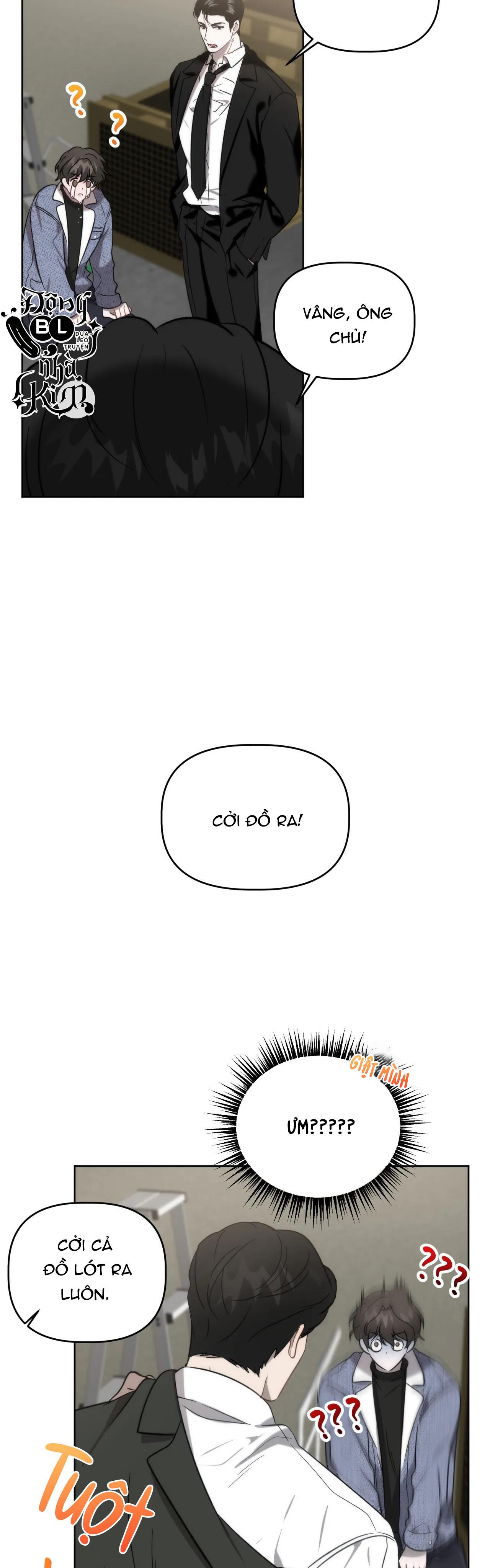 đã hiểu chưa chapter 3 12