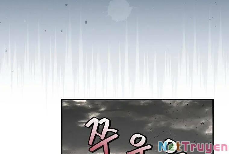 tôi lên cấp chỉ bằng cách ăn chapter 108.5 56