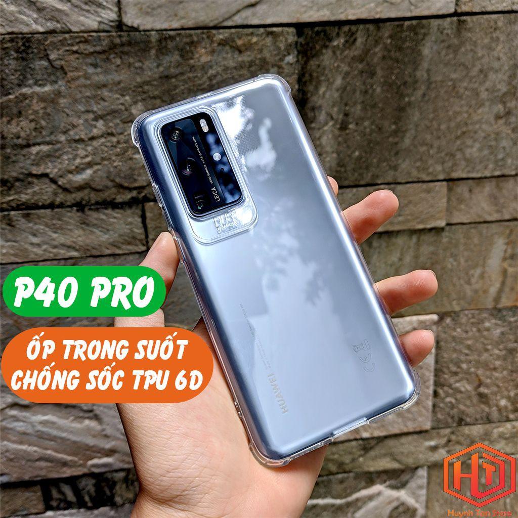 Cường lực redmi k40s poco f4 baiko chống va đập bảo vệ màn hình phụ kiện huỳnh tân store