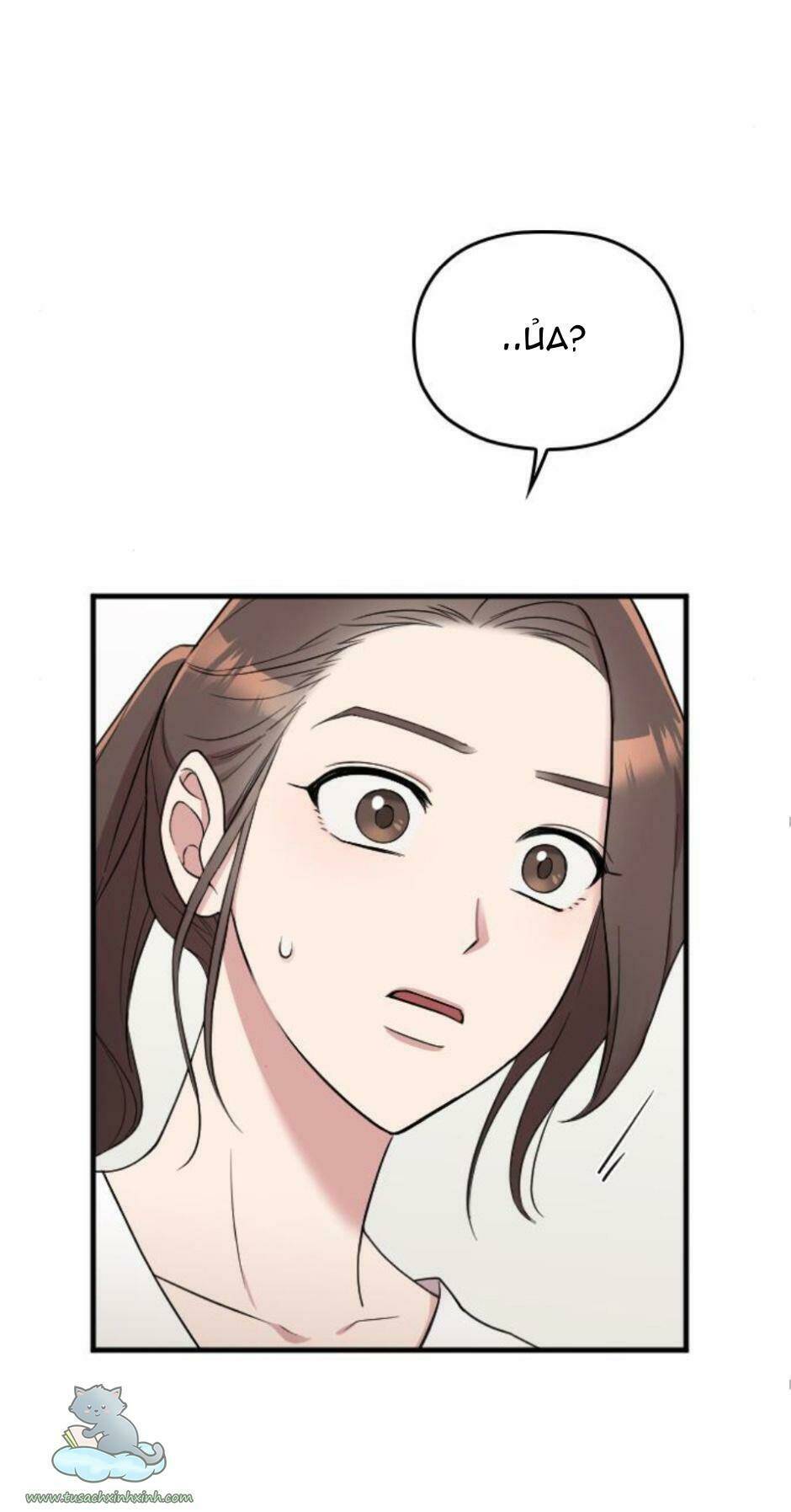 cô đi mà lấy chồng tôi đi chapter 14 42