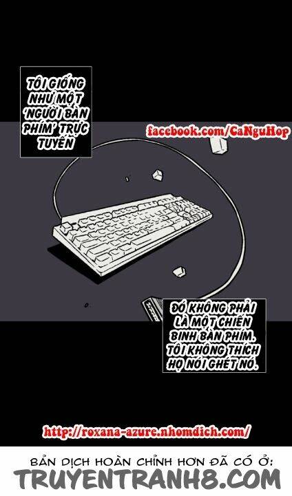 con gái pháp sư và ma cà rồng chapter 1 12