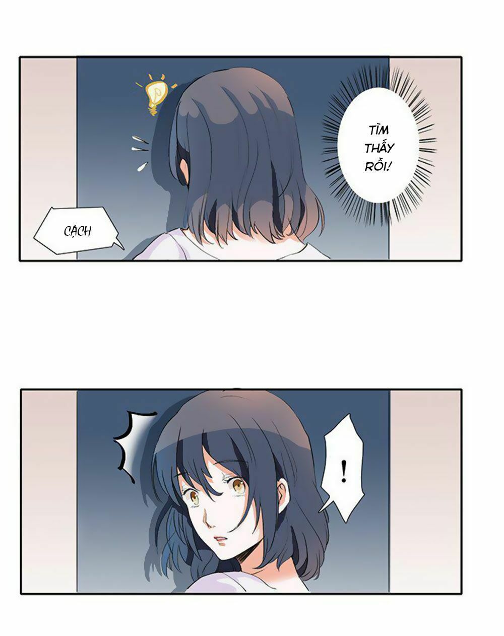 thiên kim đường môn chapter 26 24