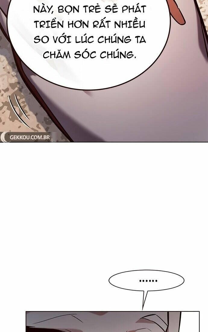 biến thân thành mèo chapter 189 35