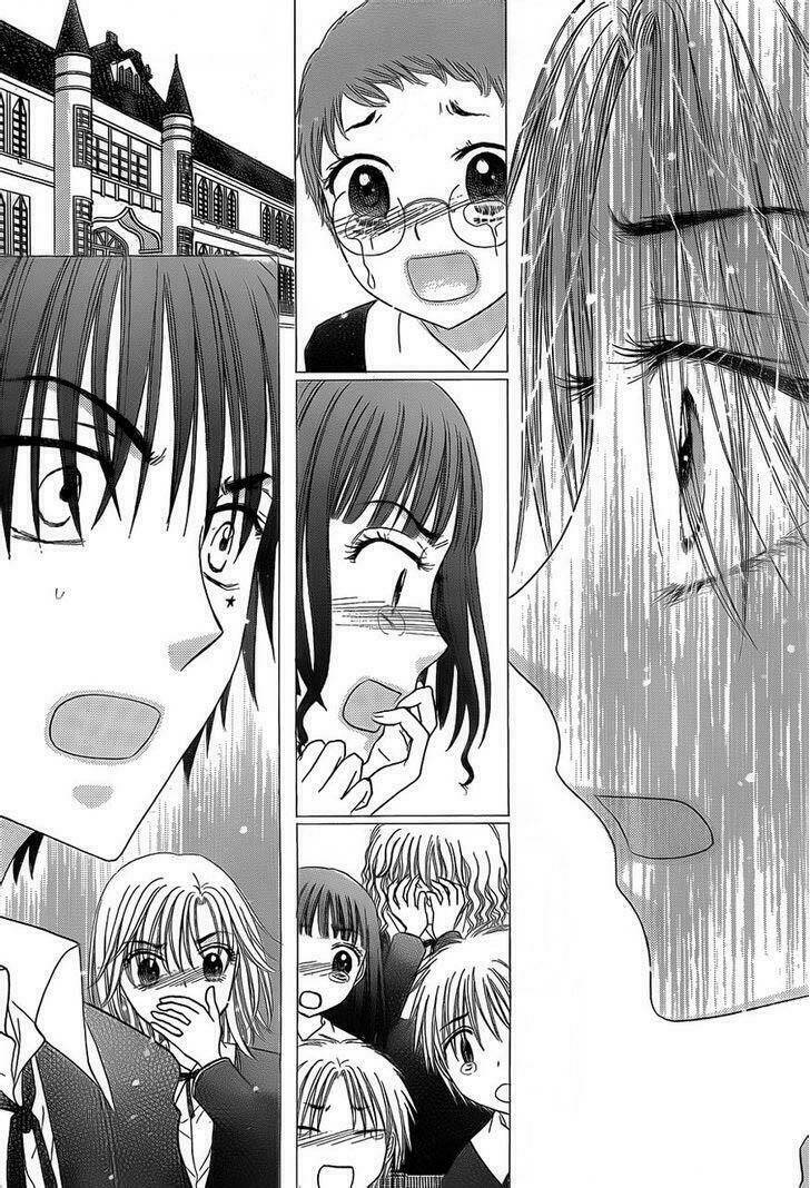 gakuen alice chapter 169 10