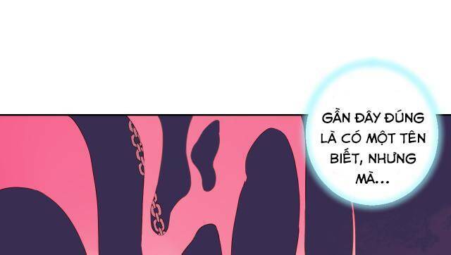 đốt đào hoa chapter 23 13