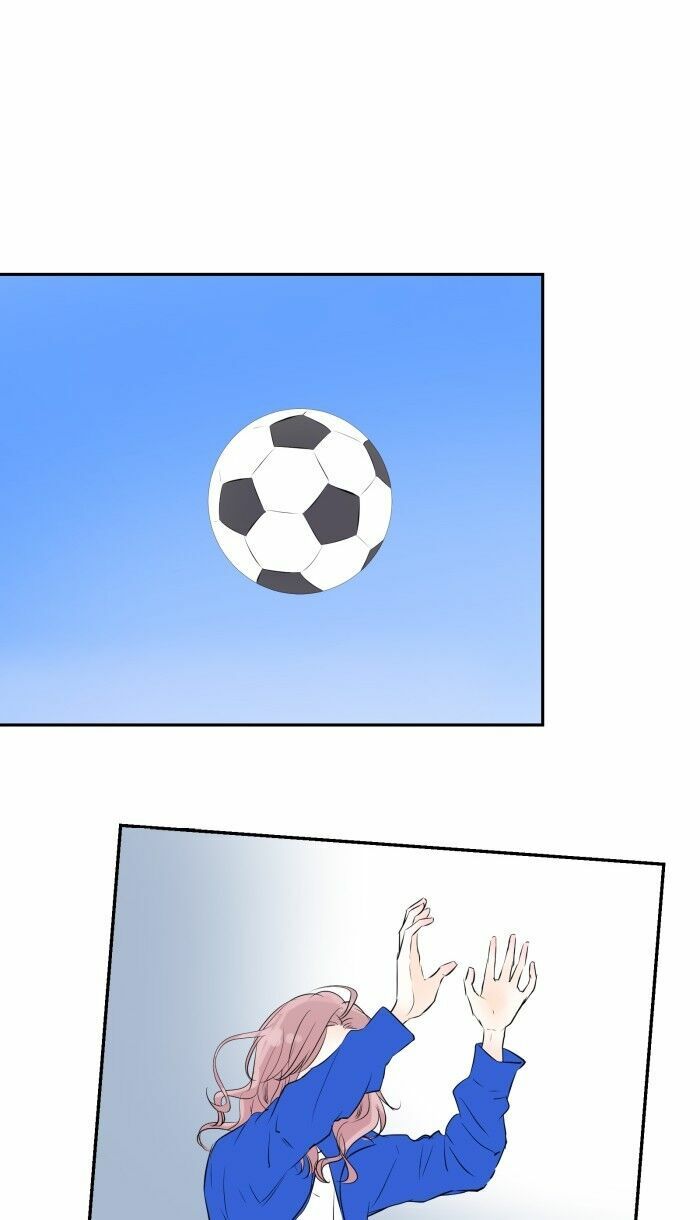 choco ngọt ngào chapter 18 9