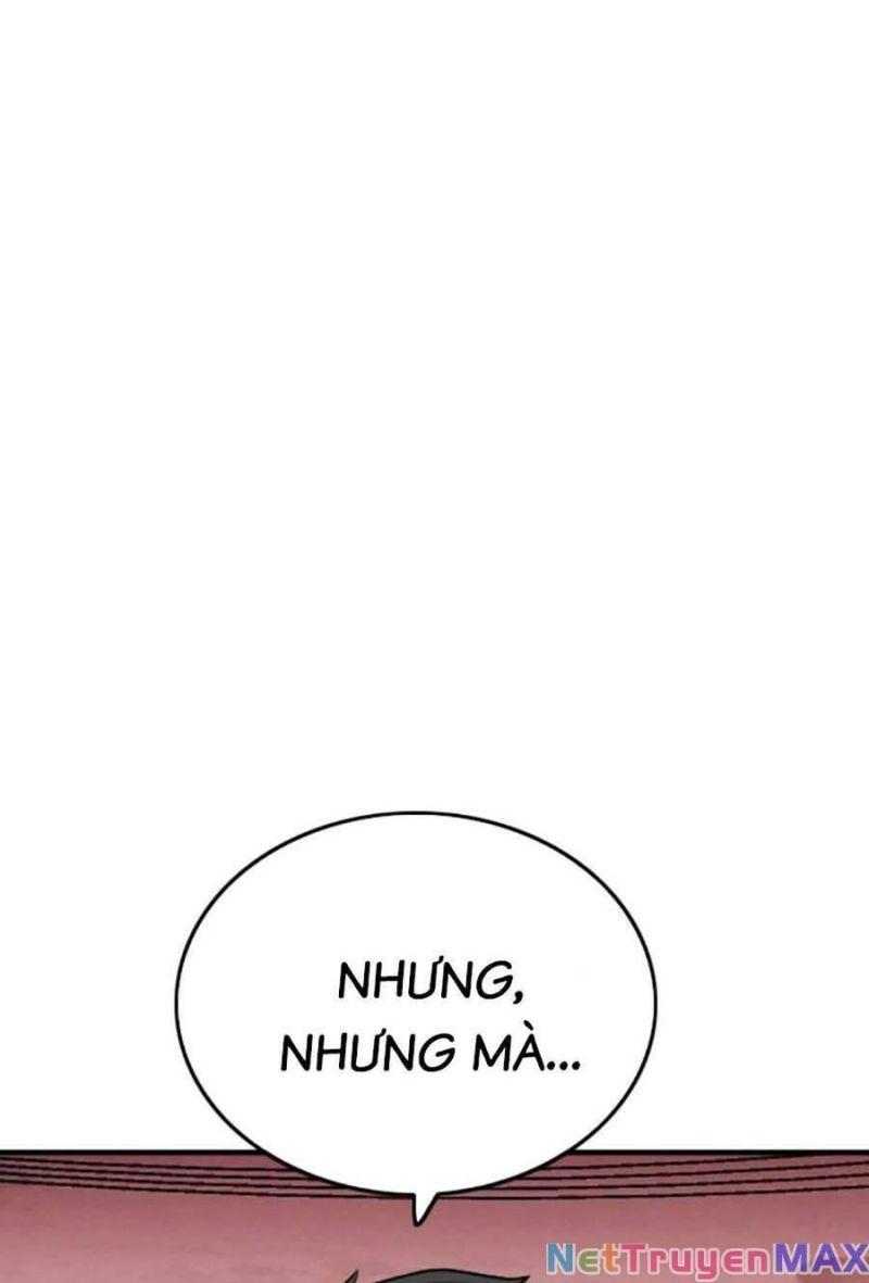 người xấu chapter 159 77