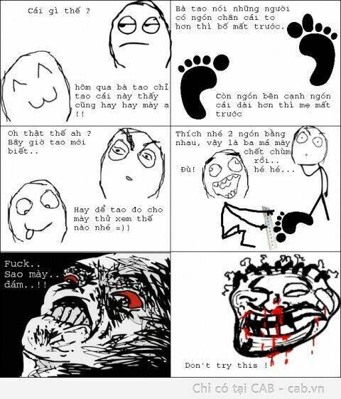rage comic-troll chapter 49 18