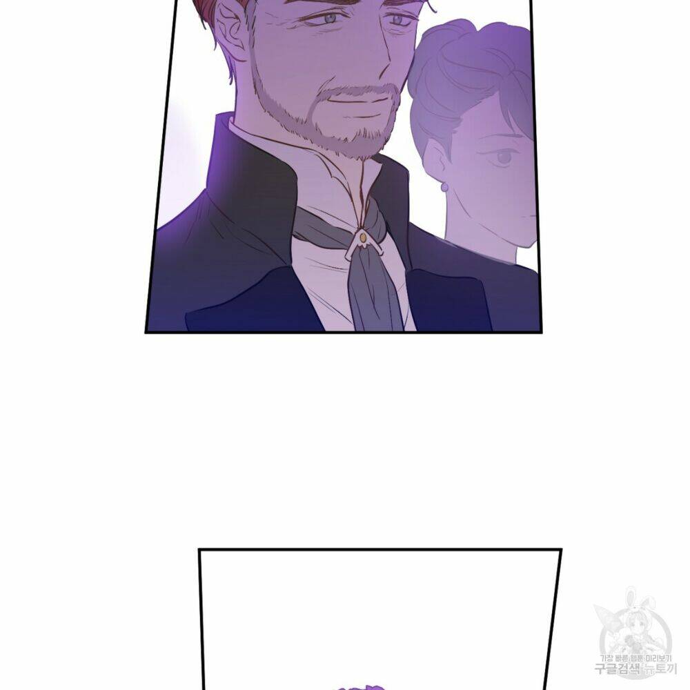 một ngày nọ ta trở thành công chúa chapter 86 69