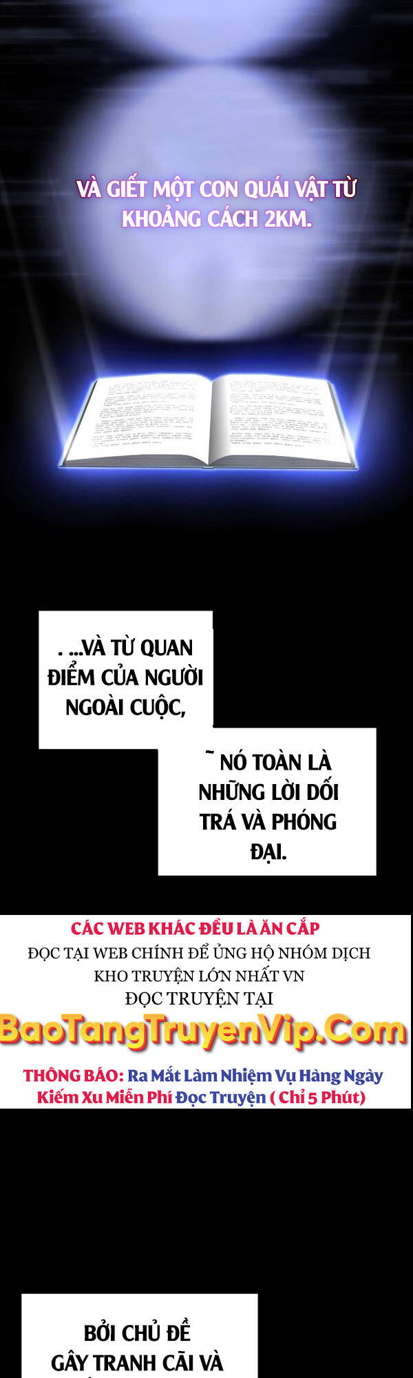 cuộc chiến siêu nhân chapter 45.2 22