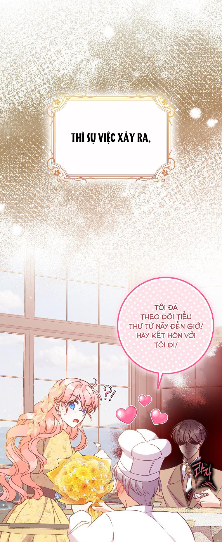 em gái cưng của đại công tước phản diện chapter 120 8