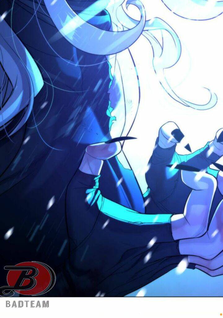 Máu trắng chapter 89 29