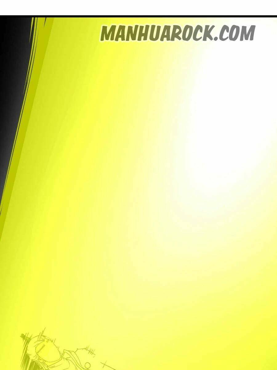 trọng sinh ta là đại thiên thần chapter 98 67