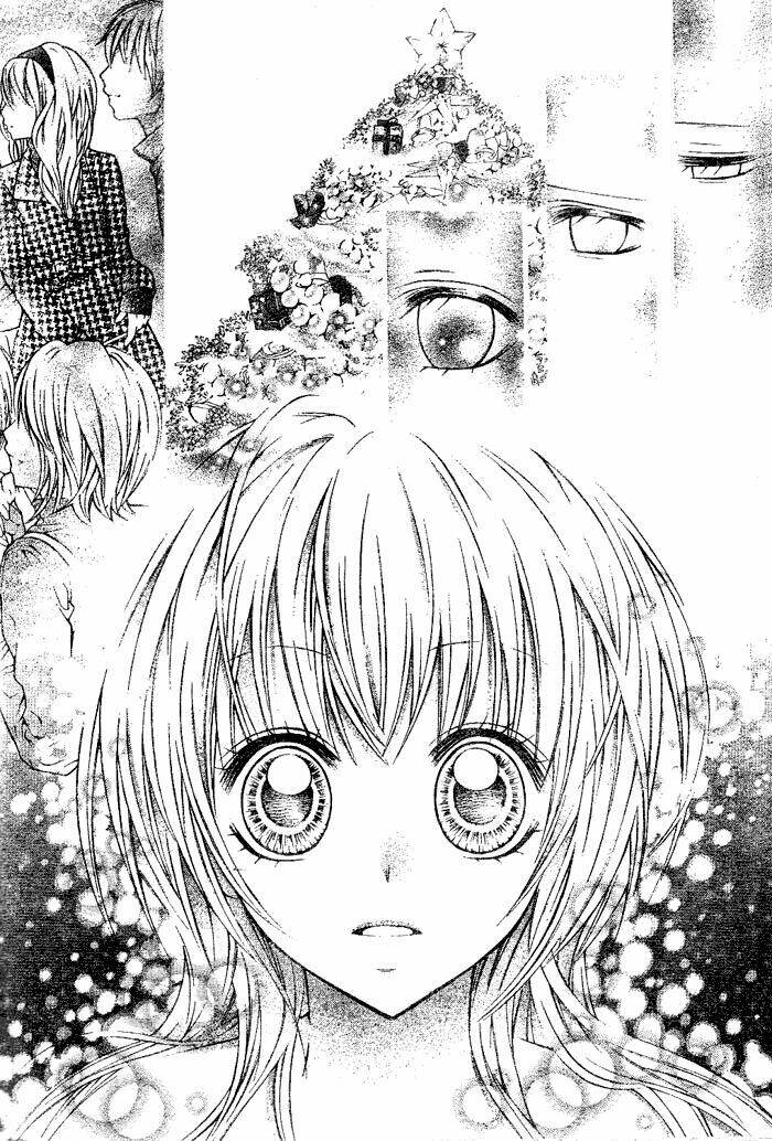 monochrome world chapter 1 42