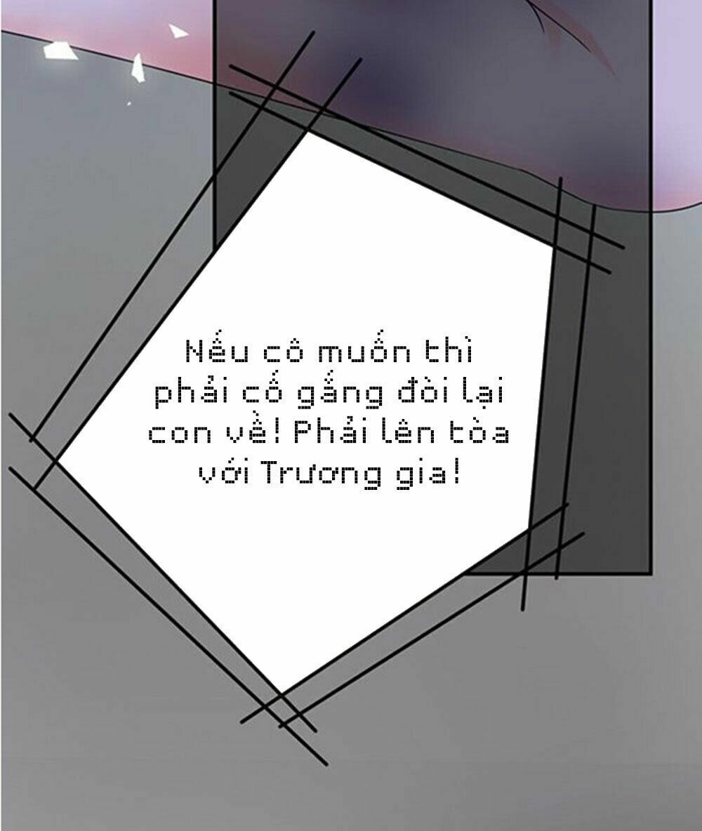 luyến đường thời quang chapter 47 31