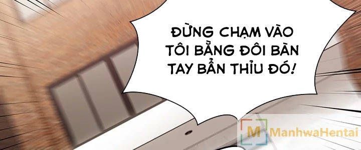 close as neighbors chapter 24 7