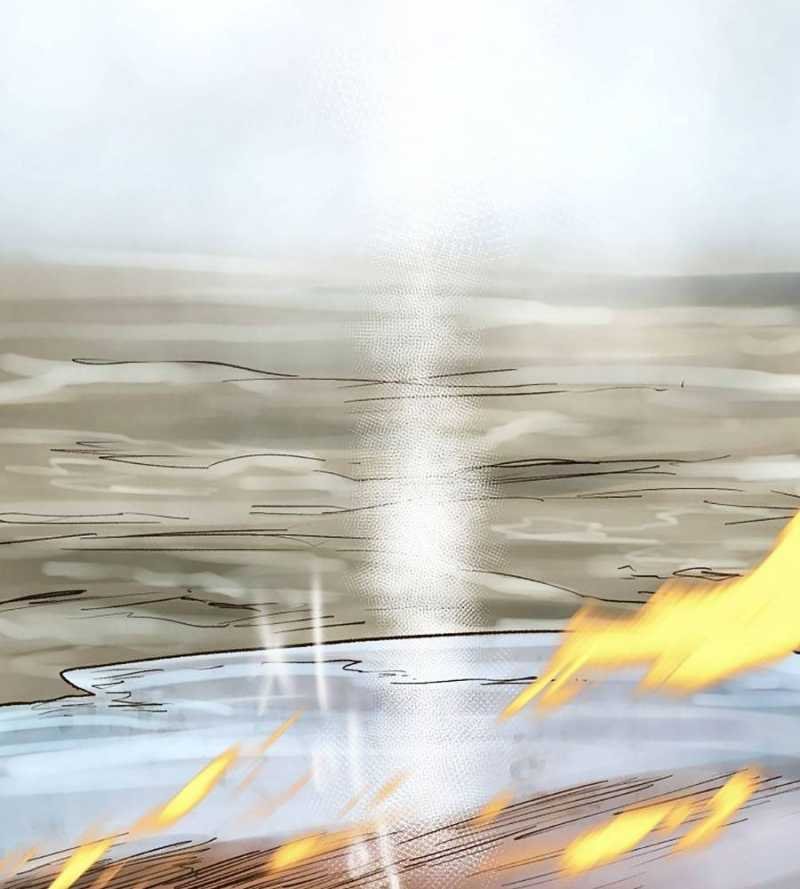 quái công du lục chapter 30 185