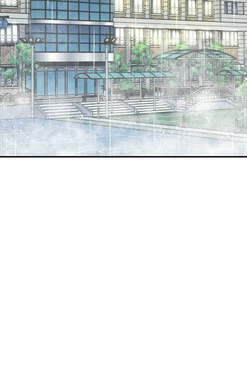 làm lại cuộc đời chapter 0 2