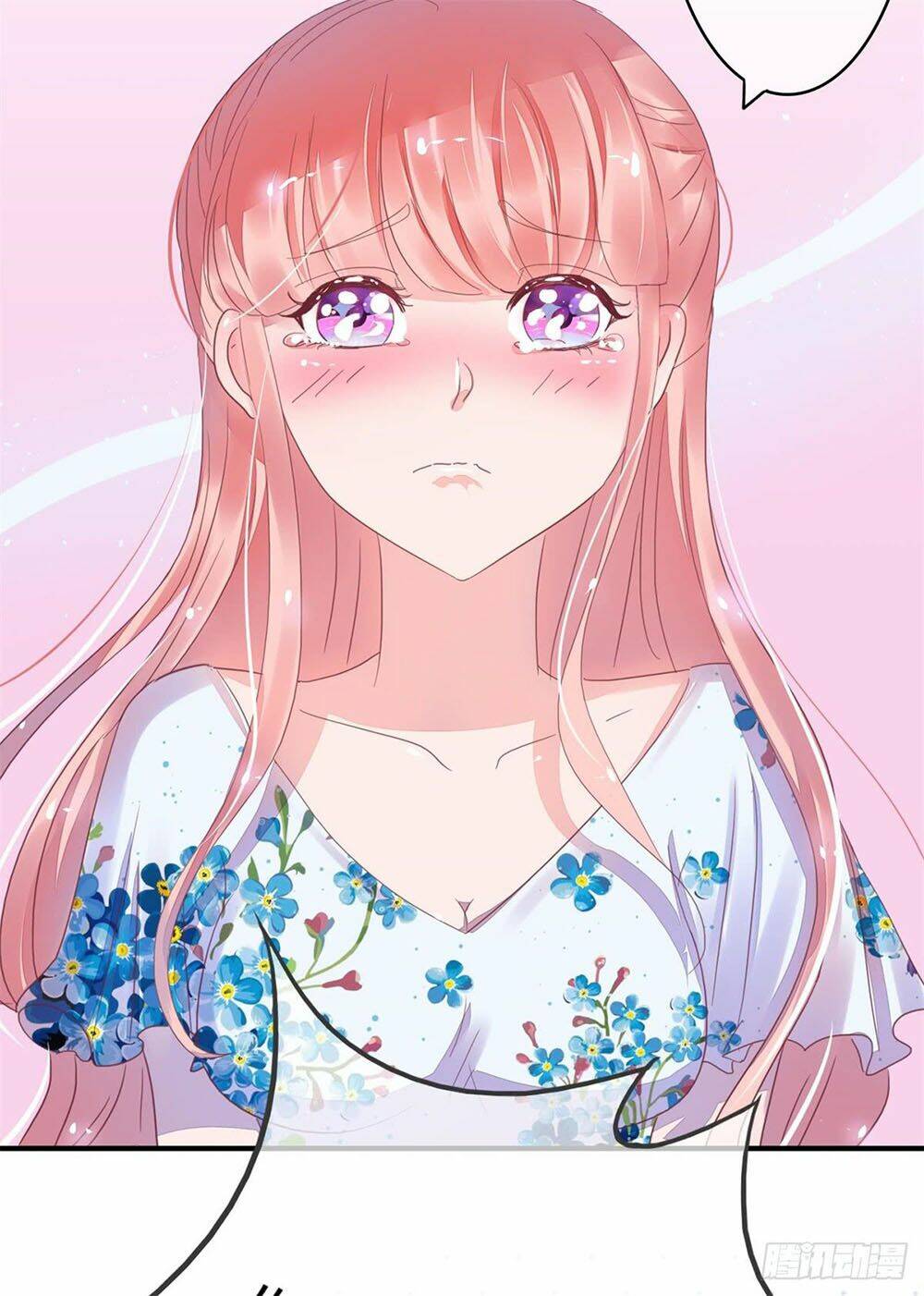 manh thê khó dỗ chapter 19 26