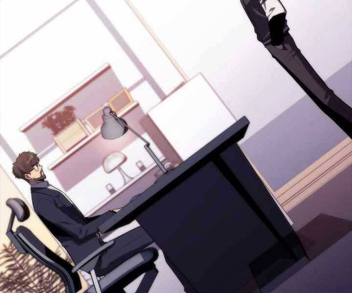 kẻ thách đấu chapter 40 268