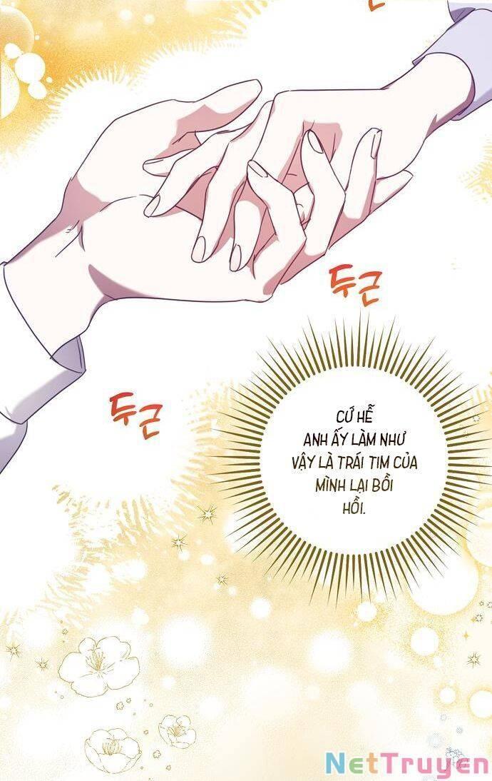 cuộc sống giản dị của người độc thân bị bỏ rơi chapter 8 59