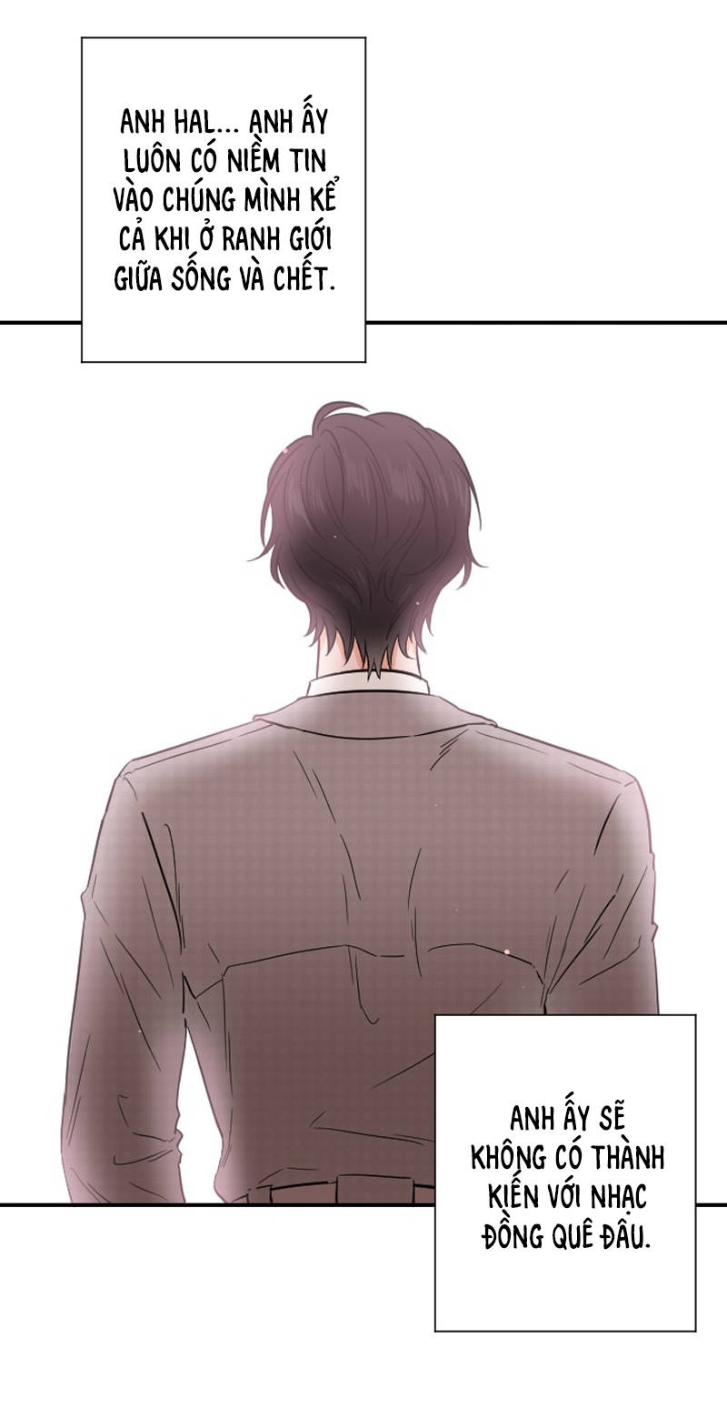 lady baby chapter 33 19