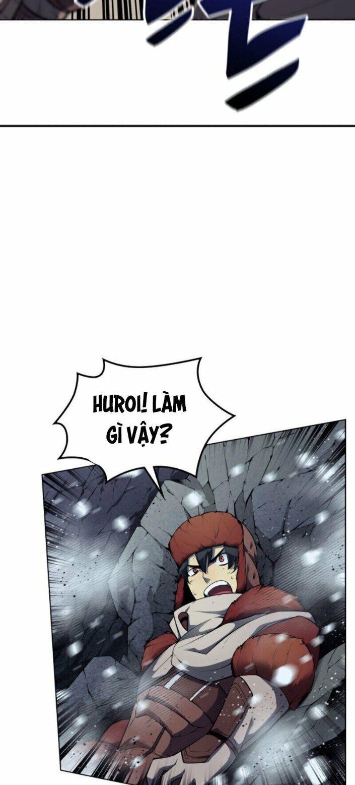 vượt qua giới hạn chapter 40 55