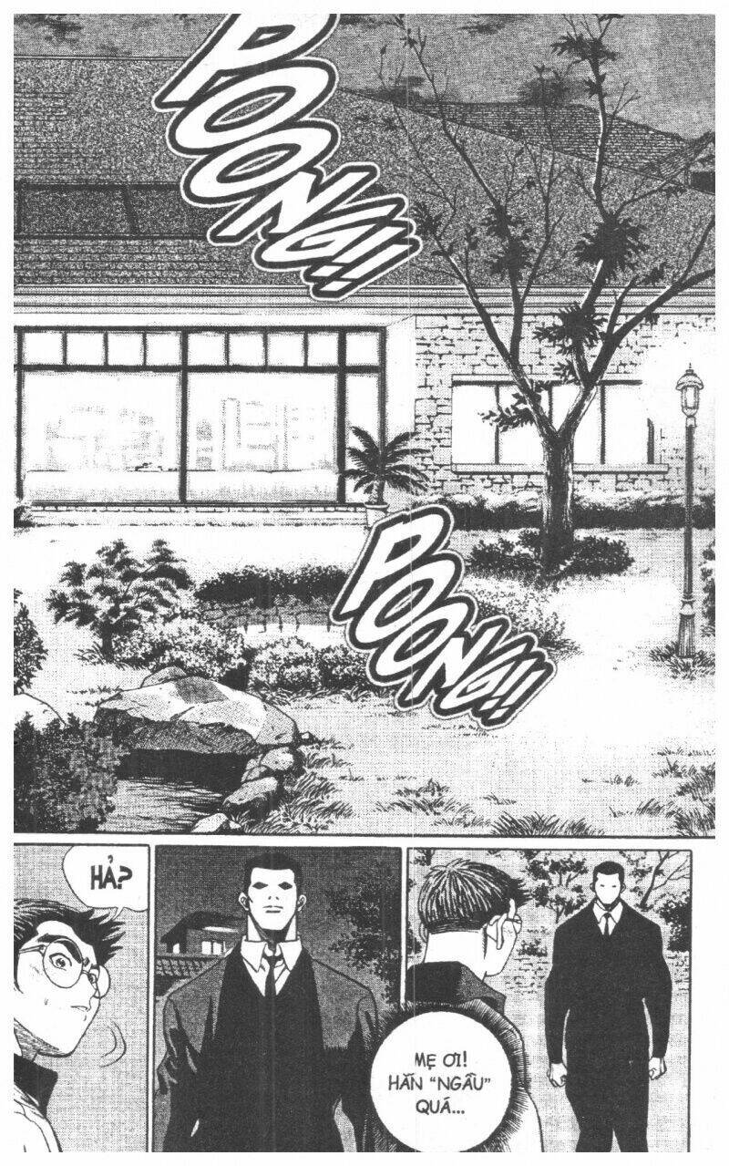 change guy chapter 99 42