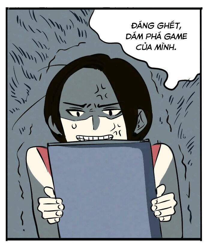 trang nhất toàn là hắn chapter 51 77