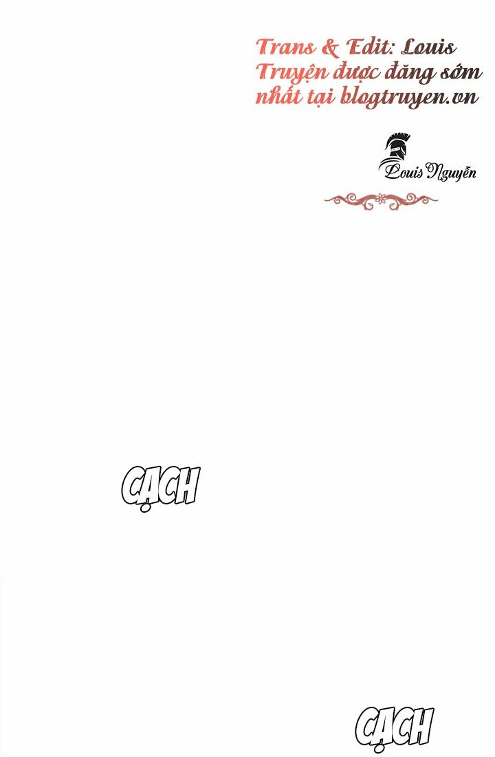 tân thế giới tuyệt vời chapter 64 32