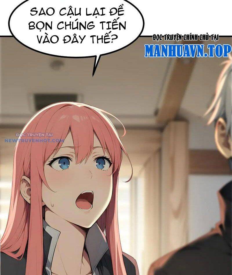 toàn dân thần vương: tôi hiến tế nghìn tỷ sinh linh! chapter 68 57