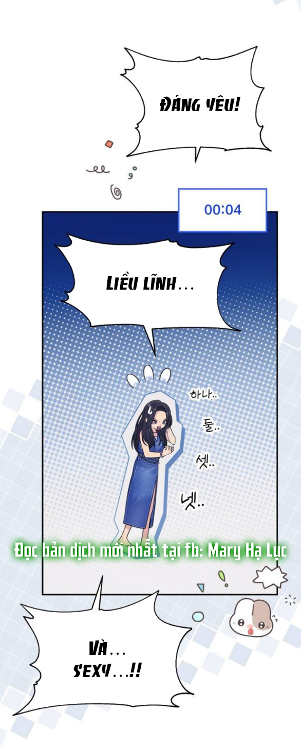 Couple Breaker chapter 77.1 53