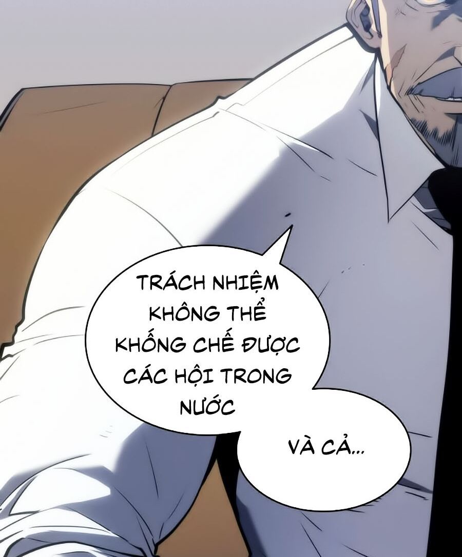 solo leveling 2 chapter 16 47