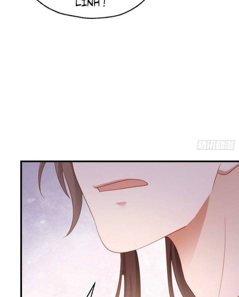 đứng yên ! phụng chỉ đánh cướp đây chapter 39 34