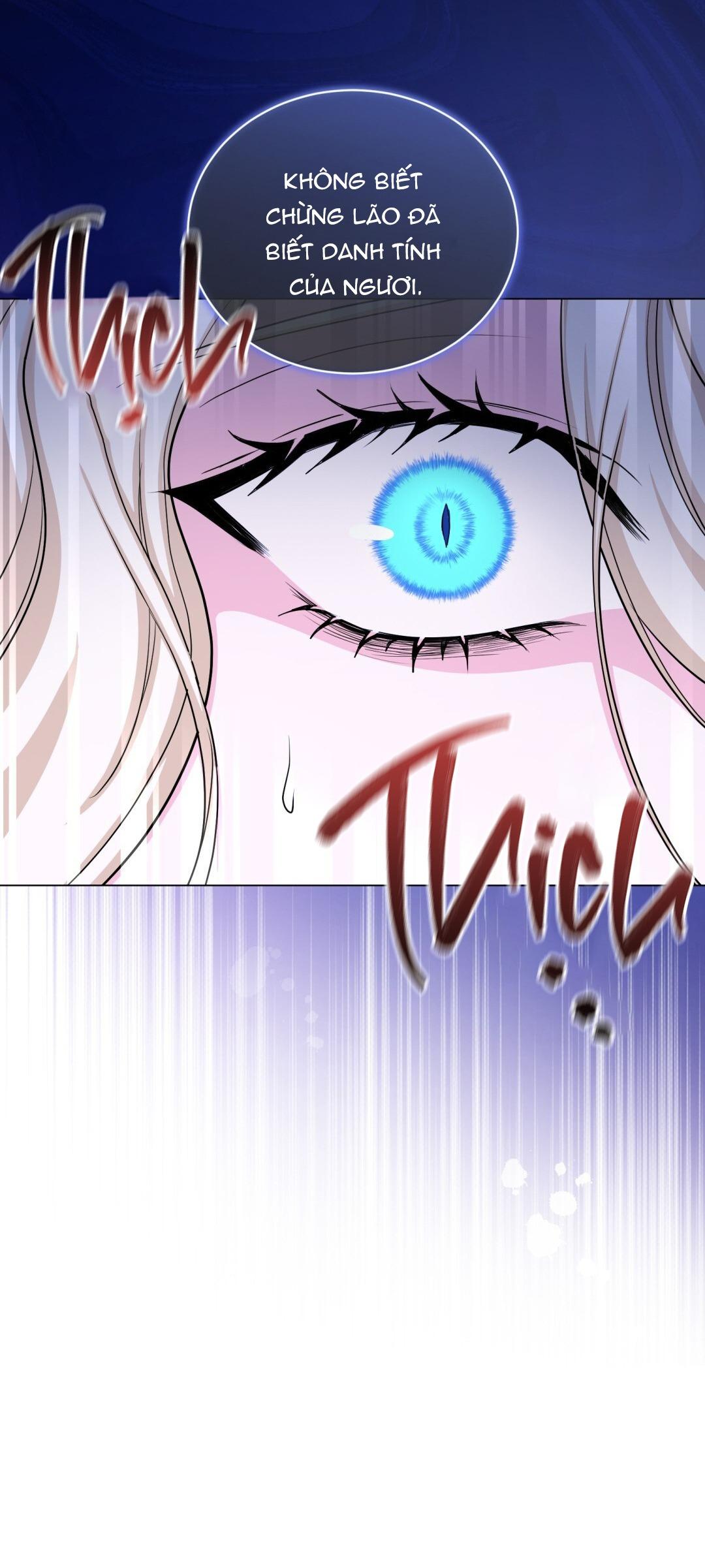 mặt trăng quỷ chapter 30 58