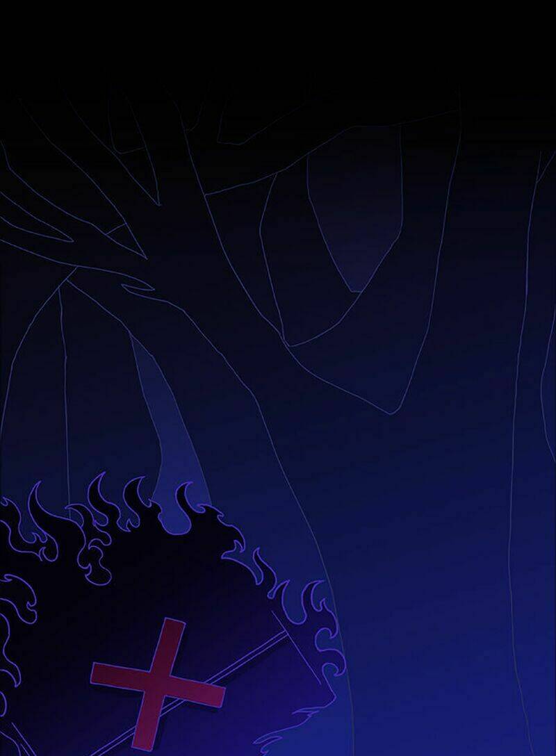 the devil's bag chapter 8 10