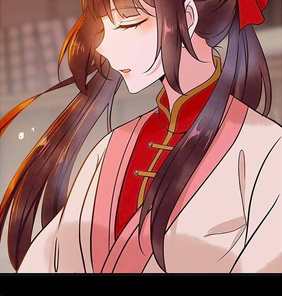 thần y khí nữ: ngự thú cuồng phi của quỷ đế chapter 51 4