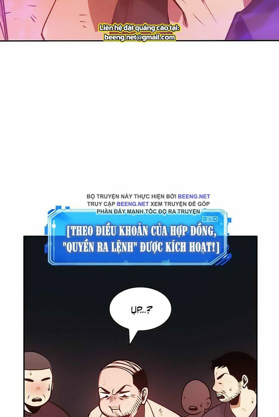 toàn trí độc giả - omniscient reader chapter 36 90