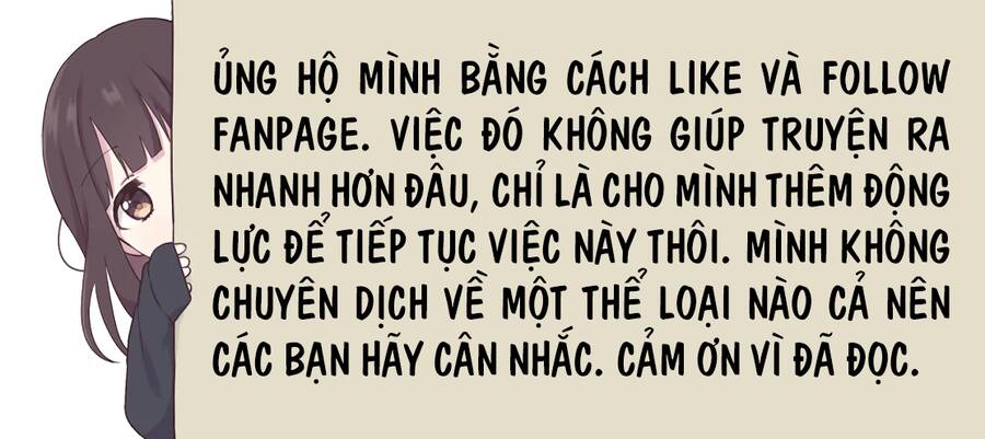 cuồng loạn lệnh nương - nia liston chapter 13 37