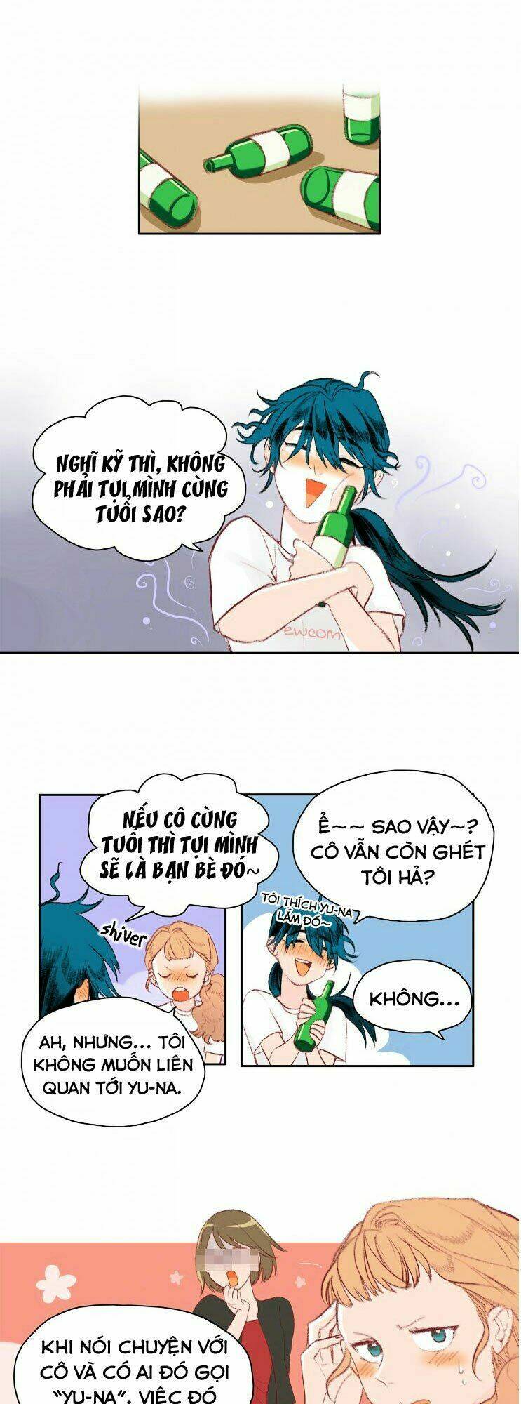 vách ngăn chapter 7 22