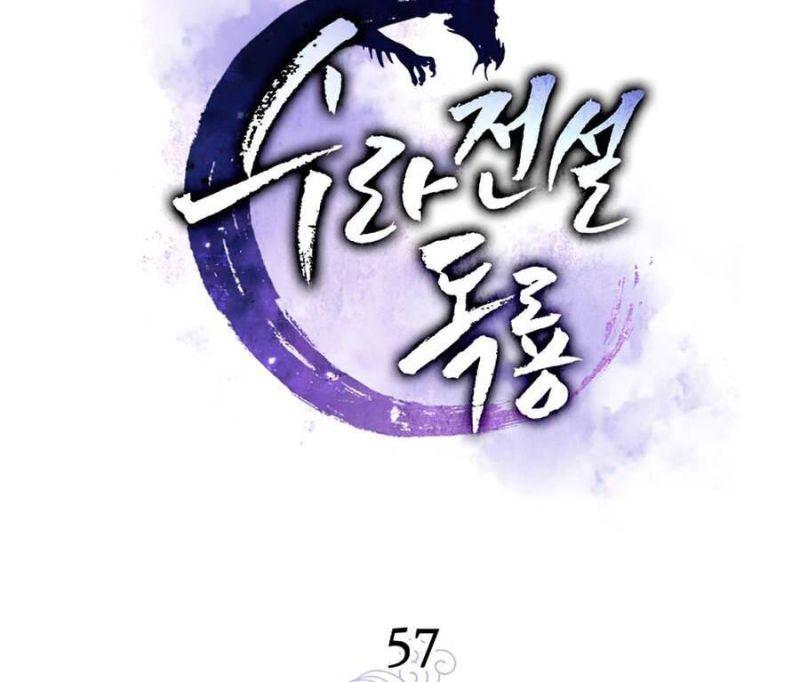 huyền thoại diệt thế độc long chapter 57 75