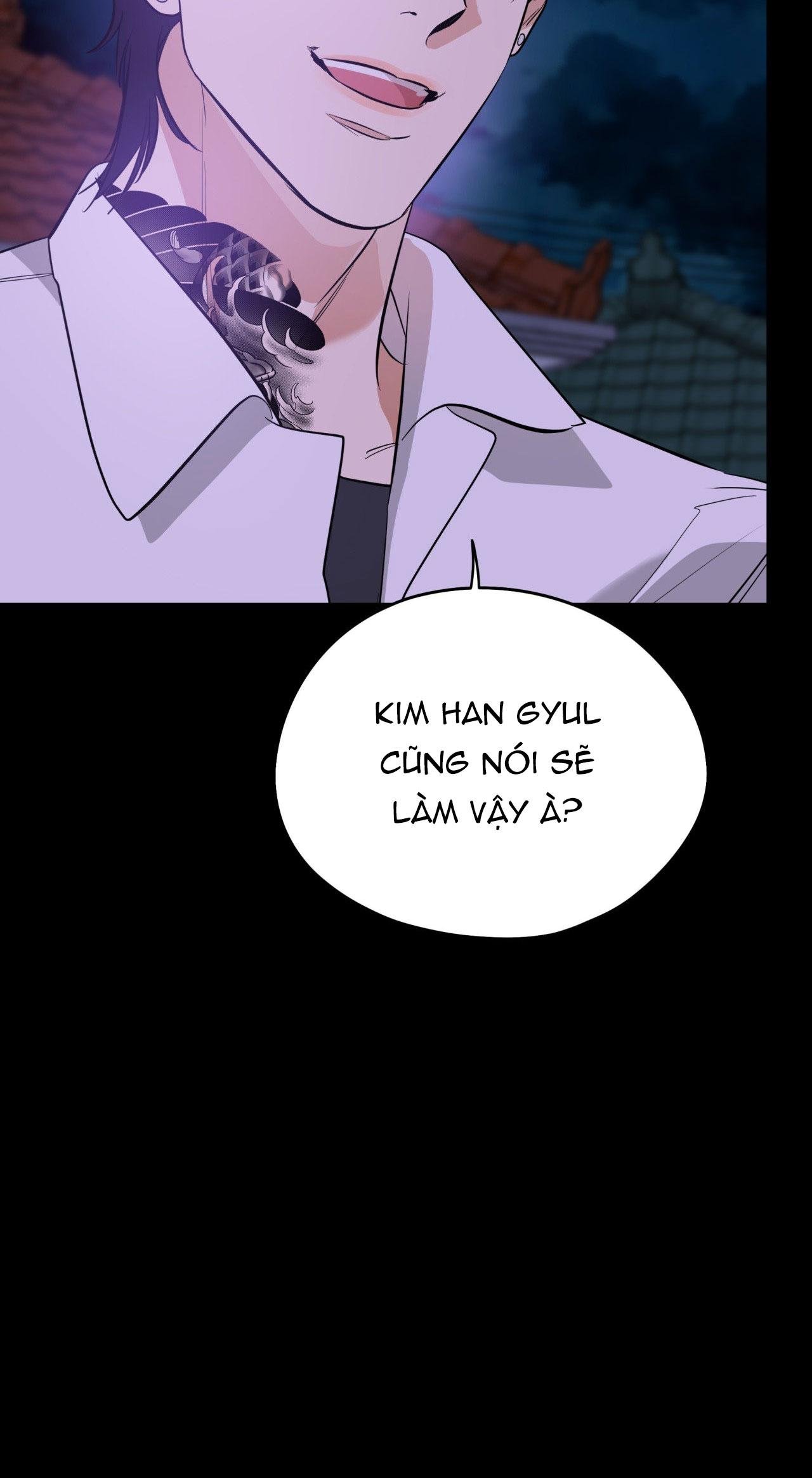 lệnh cứu rỗi chapter 59 18