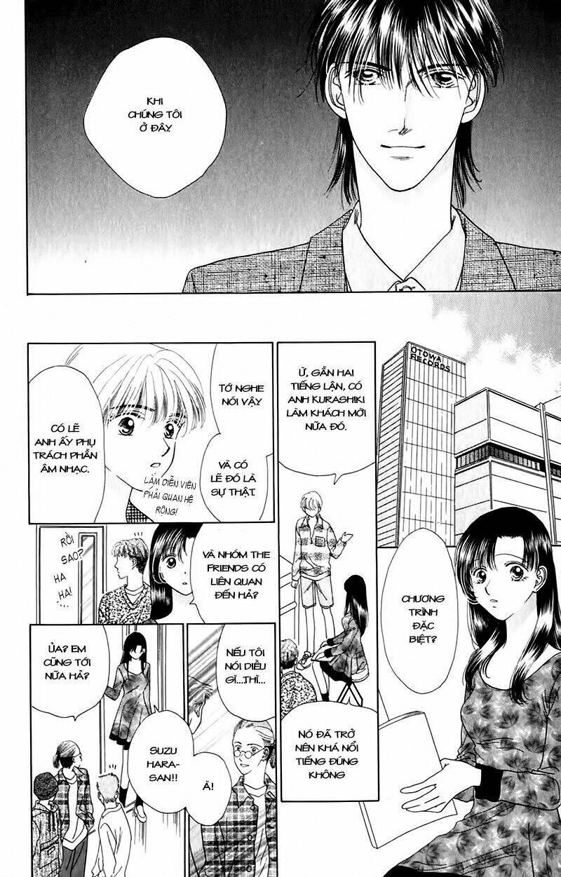 tenshi no uta chapter 9 17