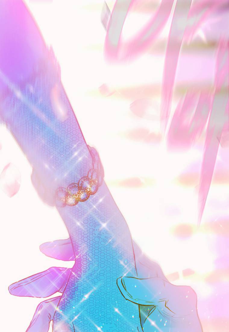 mẹ tôi lại kết hôn lần nữa chapter 5 21