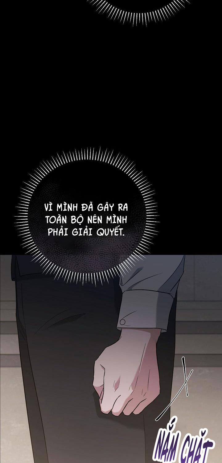 phim truyền hình dài tập chapter 22 16