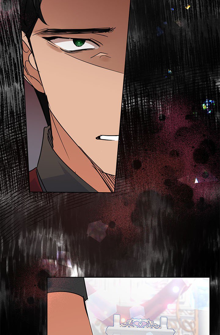 hôm nay ác nữ cũng thấy vui chapter 38.1 21