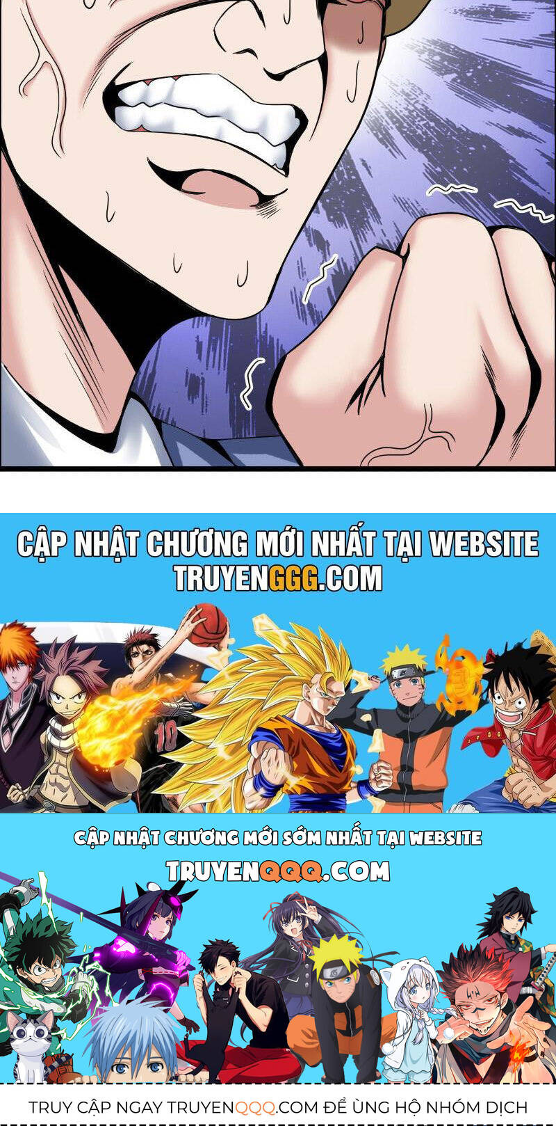 phát sóng trực tiếp, ta cầu hôn với nữ quỷ, vậy mà nàng lại đồng ý! chapter 25 80