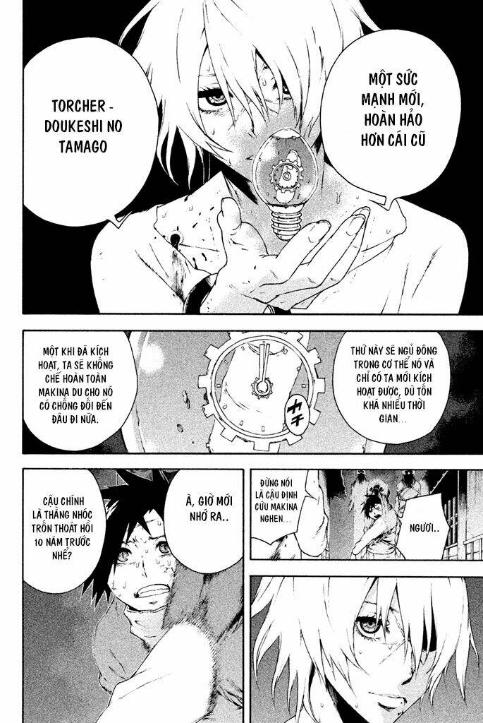 doll's folklore chapter 10 34